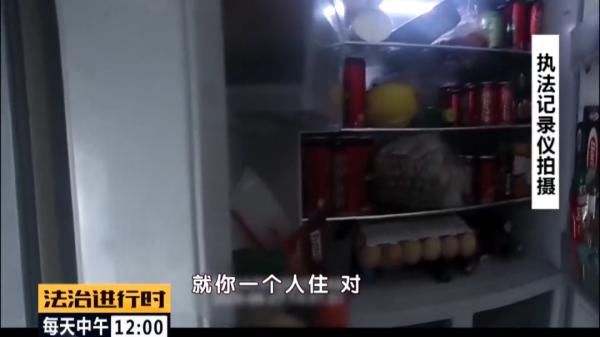 身高|北京顺义：身高1米8的高颜值美女，竟然是个“三只手”