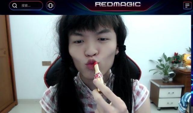 订阅的时|和平精英:包子的订阅活动让大家大开眼界,连他的猫都被折服了