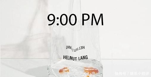 seating的工作|时装周实习生如何应付那些来看秀的“妖魔鬼怪”?