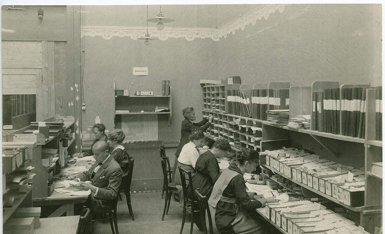 揭秘|拿破仑留下的谜团,困扰欧洲百年,却被中国1600年前古书轻松揭秘