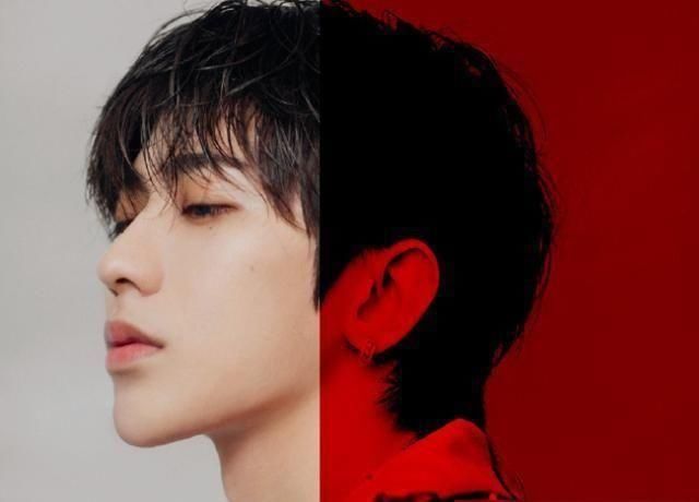  青春|青春芒果夜：蔡徐坤《情人》歌词大篇幅打错，温柔情歌变幽默笑话