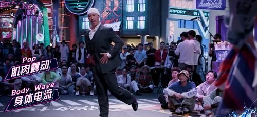  满腹牢骚|张艺兴考核很严谨，钟汉良缺少经验，候场选手满腹牢骚