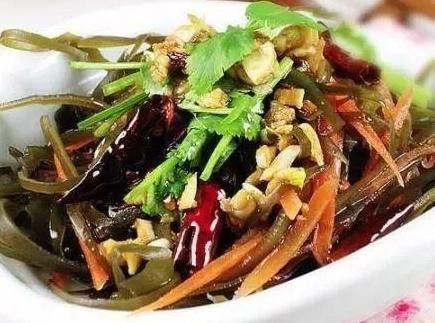  营养|20余道美味，边学边做，实惠卫生，营养翻倍，吃的开心更舒心