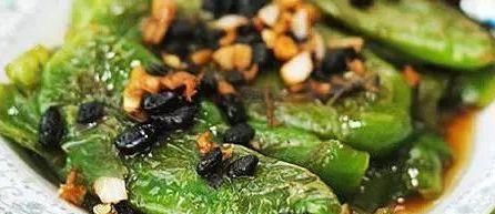  鲜美|一个人住也要吃的好，鲜美开胃不油腻，比餐厅的味道还正宗呢