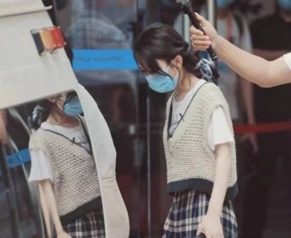 中餐厅|《中餐厅》顾客点“荷塘月色”,一份60被嫌贵?端上来后:退钱!