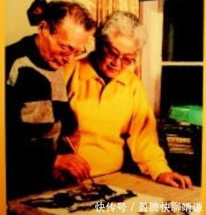  婚姻|张瑞芳：婚姻坎坷终生未育，晚年建养老院，94岁去世