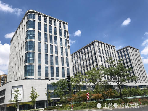  独立|公寓、住宅哪个“更胜一筹”？内行从4个角度，告诉你两者的区别