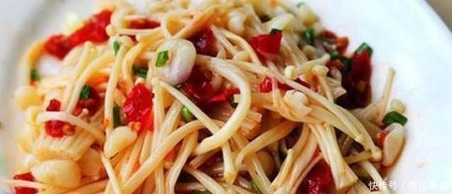  待客|几道味道鲜美又解馋的家常菜，在家待客轻松搞定，没出锅就香得人