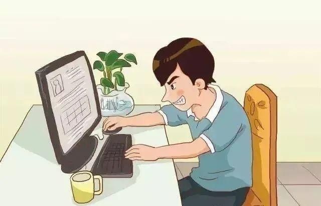  手机|10岁小学生花2万多元“换肤”，“神兽”们，请小心游戏里的骗局！