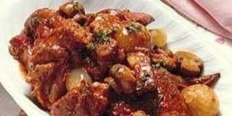  家常菜|推荐几道百吃不腻的家常菜，非常好吃下饭，满足不同口味的人