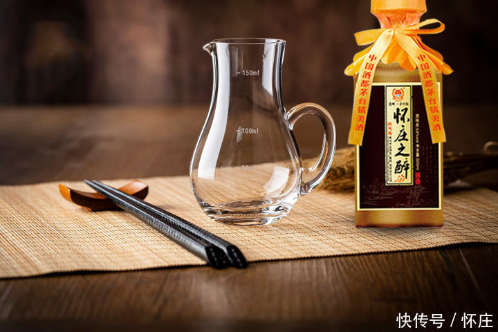 想要|这儿有你想要的中秋节白酒吗?我已备好等你来挑!