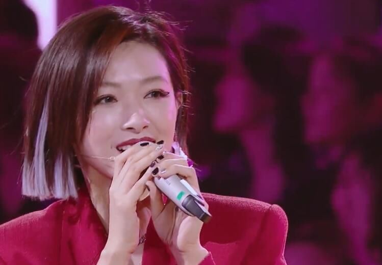  垫底|《浪姐》三公结果出炉：金莎失误张雨绮团垫底，淘汰者公布惹王霏霏崩溃大哭