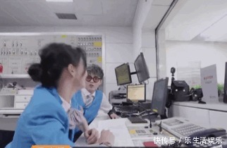 朱正廷|朱正廷和郑爽参加情感观察真人秀,会像吴亦凡一样被郑爽“撩”吗