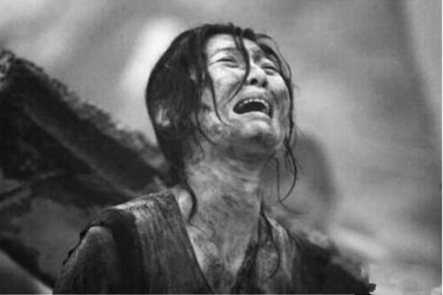 遇难|汶川大地震有八万人遇难,他们名下的贷款存款,最终如何处理?