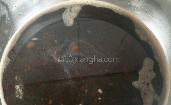 上市|现在是新蒜上市的季节,家中老人把几十年的糖醋蒜秘诀告诉你