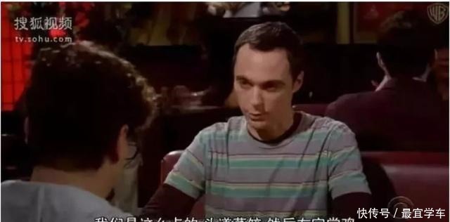 中国人|这家中餐厅征服了全世界，但发誓永远不来中国开店