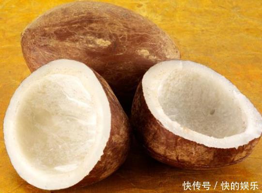 水果|公布“高热量水果”排行榜，榴莲排第三，正在减肥的人，少碰为妙