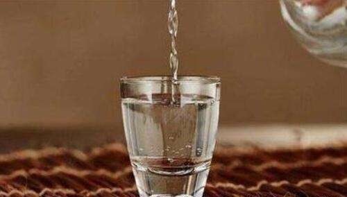 蒸馏|白酒最早出现在哪个朝代?