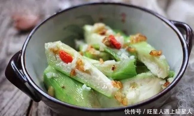 不腻|家常私房菜20款,熟悉的味道,久吃不腻,一日三餐不重样