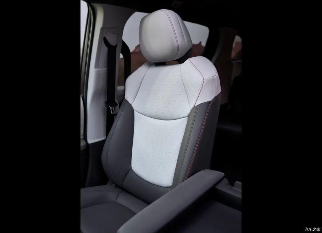 众望所归|听闻塞纳国产欢呼雀跃,只是表面上的众望所归?