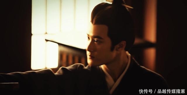 司马昭|皇帝让儿子娶老婆，儿子说不会，皇帝：去，传爱妃来