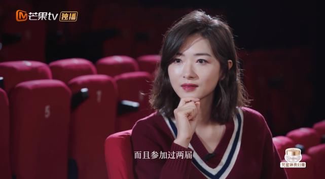  照妖镜|娱乐圈照妖镜，专治各种装X？