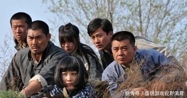  影视剧|那些年被影视剧扭曲的历史事实你知道几个呢