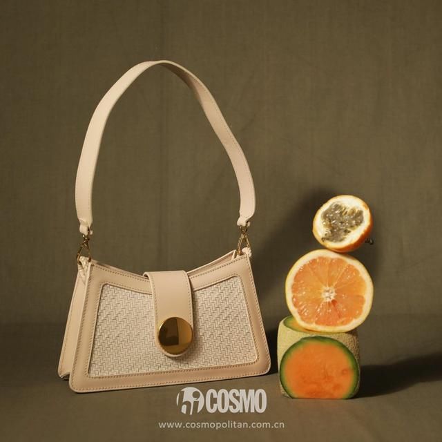  姐姐|看了姐姐们互相送的礼物，果然女人更懂女人