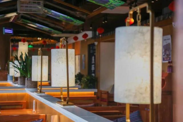 GET|丽江的这些美食,你GET了吗?