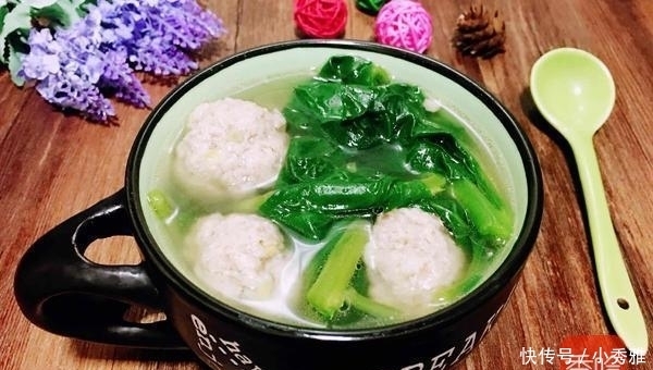 蔬菜|它是蔬菜中的补钙王,是菠菜的3倍,清热解毒还降胆固醇