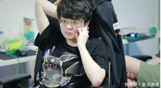 心情|V5成绩再好也没用,毁在了合同上,全看SN心情!