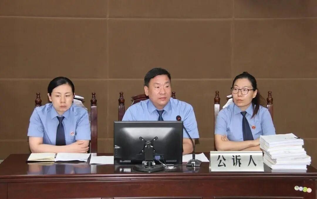  公益诉讼|涉嫌销售“野格”“芝华士”等假冒品牌洋酒，宁阳这三被告被要求公开赔礼道歉！