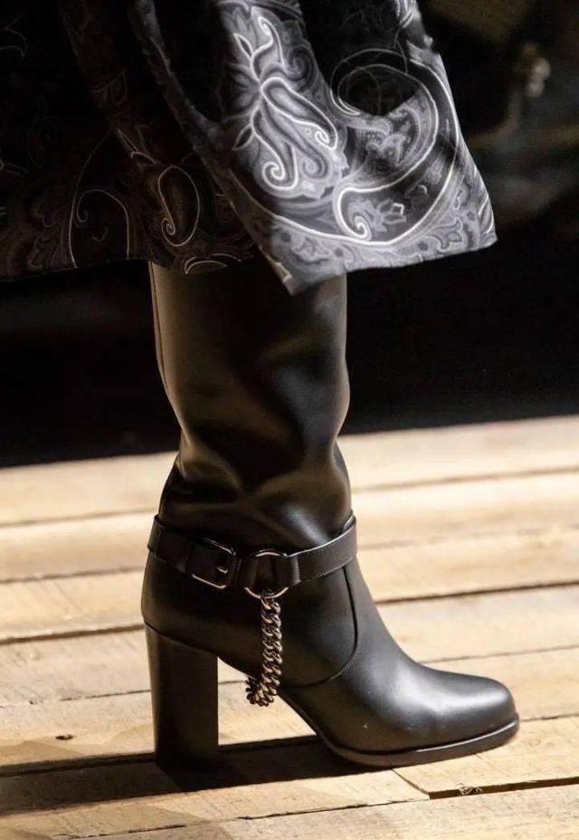  究竟|究竟为何大家如此“链链不舍”？！