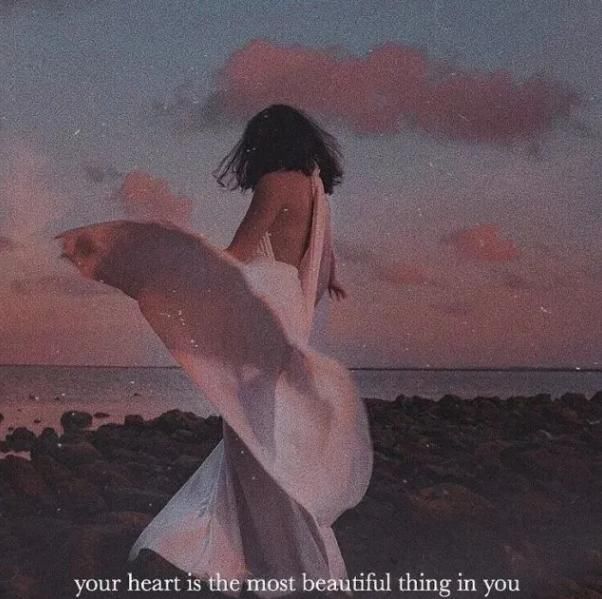  还要|网抑云热评：我究竟还要遇见几个人，才能彻底忘记你