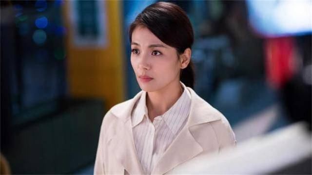  娘家|婚姻不是我的避风港，娘家才是