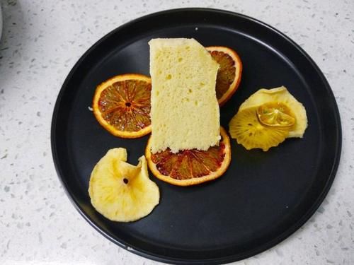  孩子|秋天多给孩子吃这粗粮，做成蛋糕营养翻倍，好吃不上火，孩子超爱