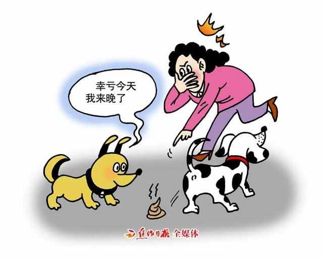 你就是参与|事关377万焦作人民!这事太重要了,请务必传阅