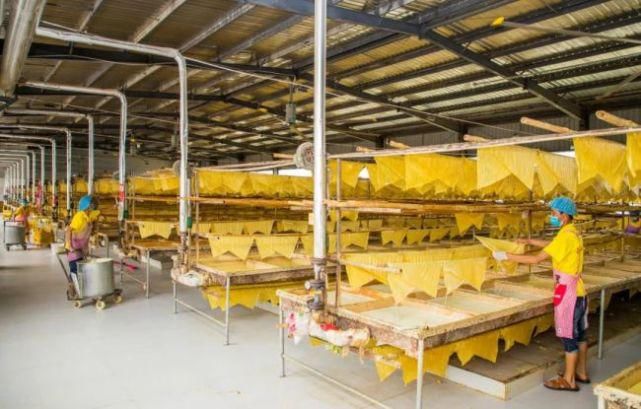  开远市|开远市“产业+生态”：“污染之城”华丽转身的金钥匙