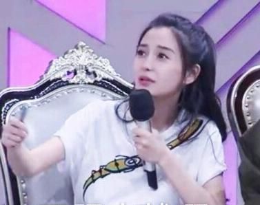  告别|告别恋爱脑和假脸姐妹，岚岚子活出她想要的人生了吗？