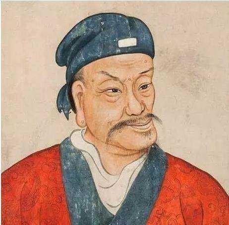 贪污案件|一场牵连数万人的贪污案，明洪武四大案之一的郭桓案为何如此轰动