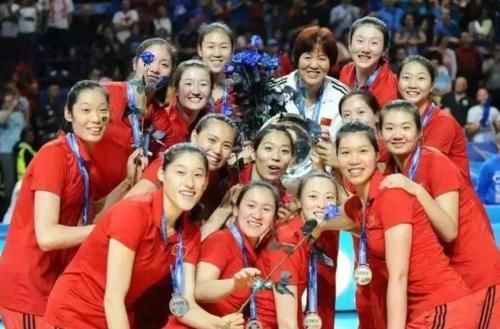  乐华七子|网友爆料《浪姐》成团夜嘉宾众星云集，女排也请来了？