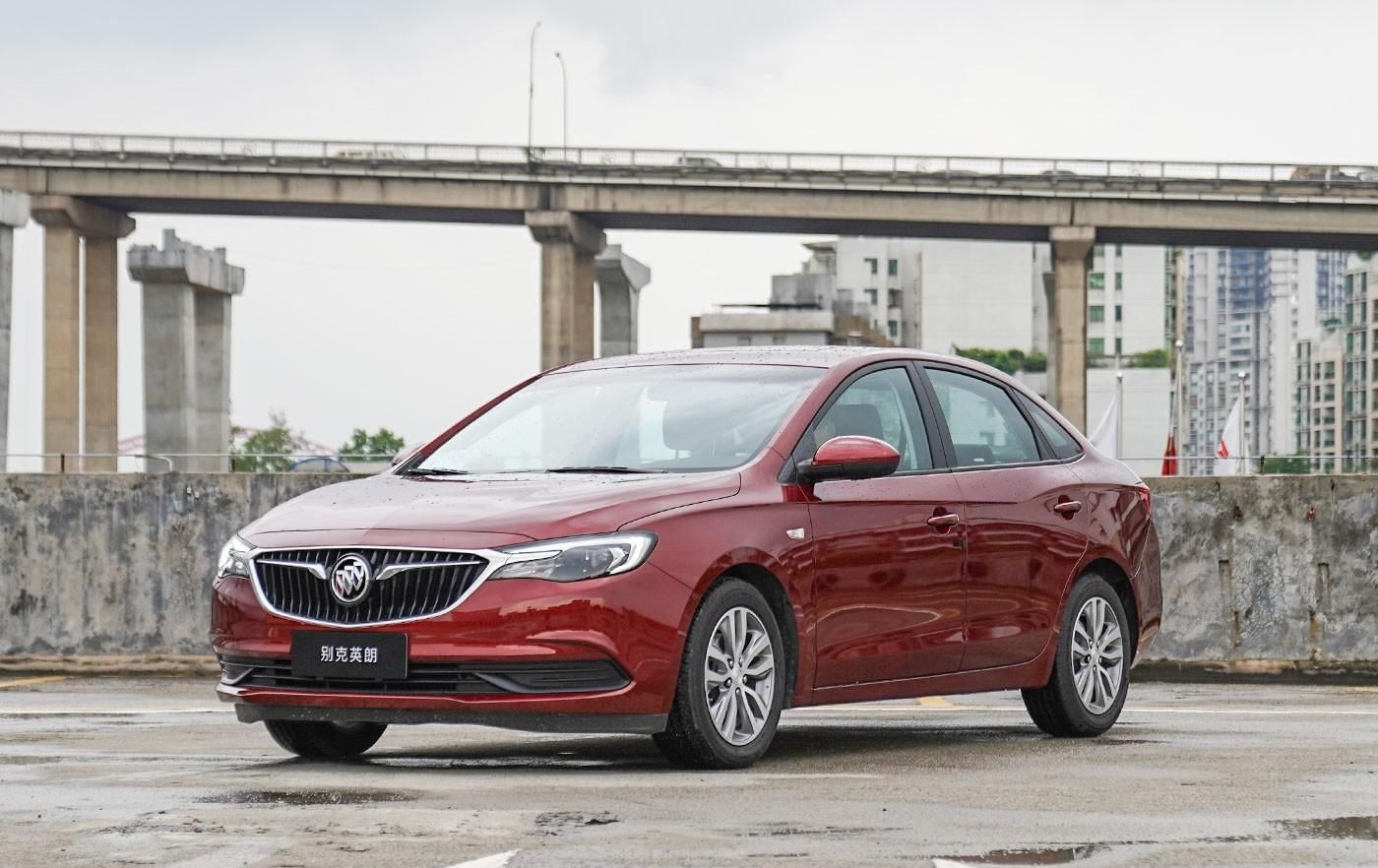  合资|经过一轮洗牌，国人最爱买的合资车变了没？