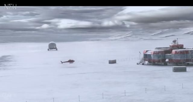  智久|山下智久+欧美悬疑？有点意思