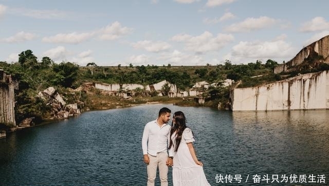 过日子|过日子,爱不爱不重要,重要的是这四个字