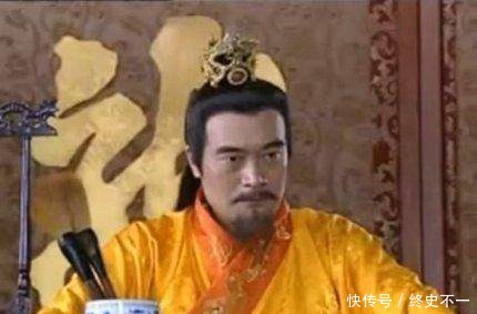 皇帝|明朝的皇帝与清朝的皇帝对比一下,不比不知道,一比吓一跳!