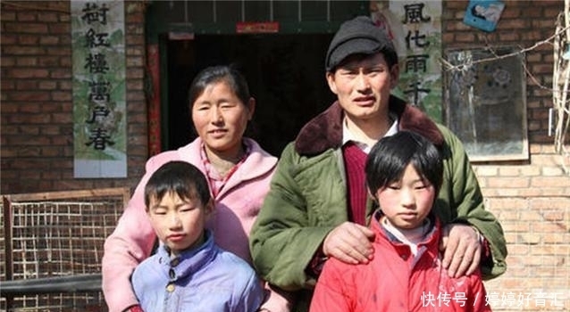 节目|“幸福”的朱之文:女儿200斤提亲者不断,儿子辍学却娶美妻