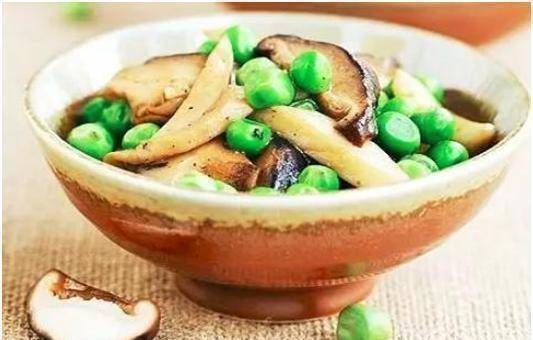 错过|不能错过家常菜的三道菜,简单可口,美味不油腻