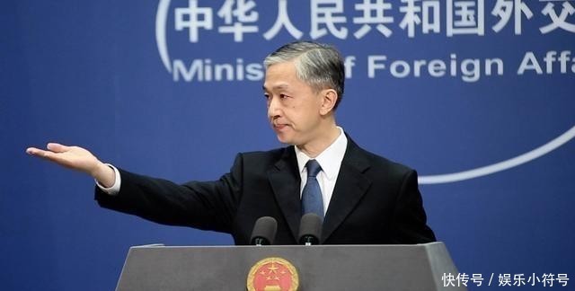 信号|事关南海，华盛顿传出一个声音，美军释放强烈信号，危机已来临？