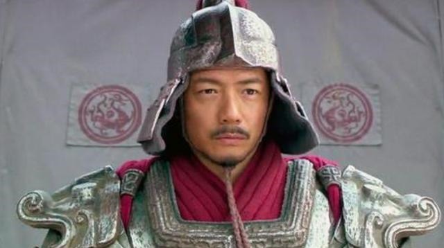 女人|兵仙韩信,被女人扎死,死后留下“成也萧何,败也萧何”的典故!