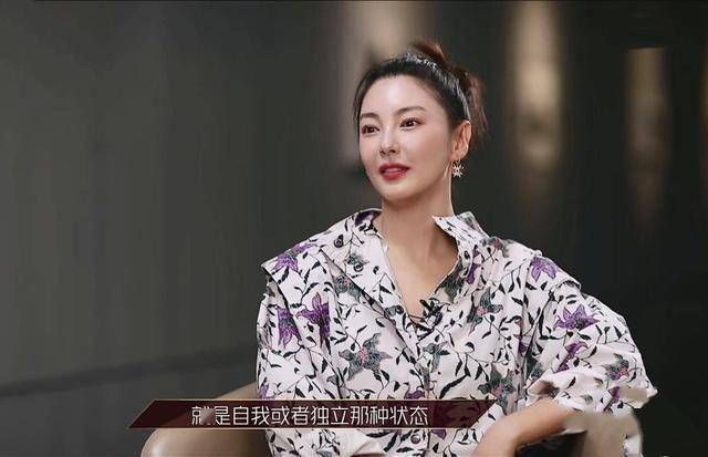  分钟|《浪姐》零宣传上线，20分钟点击率破千万，姐姐们“全开麦”获赞